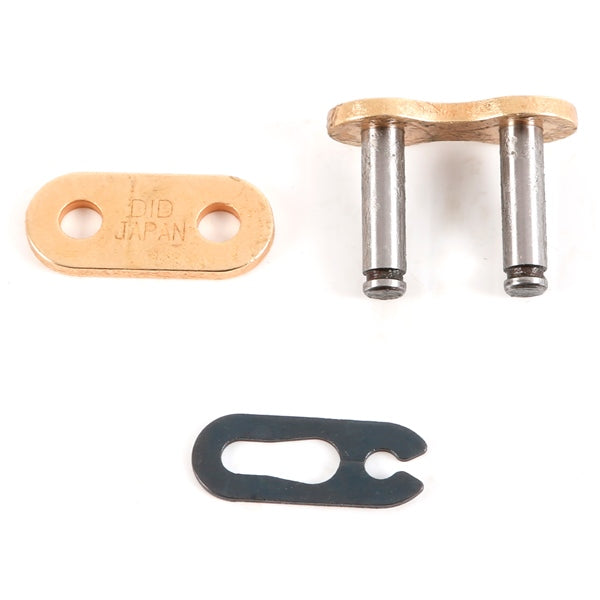 D.I.D Motocycle Chain Link