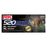 RK EXCEL Chain - GB520MXU Off-Road Chain