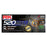RK EXCEL Chain - GB520MXU Off-Road Chain