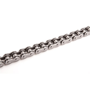 KMC Chain Chain - 420 Standard Chain