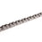KMC Chain Chain - 420 Standard Chain