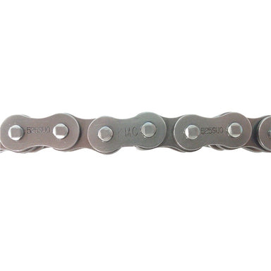 KMC Chain Chain - 525SUO Road & Off-Road O'ring Chain