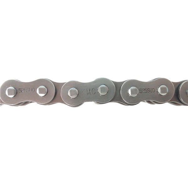 KMC Chain Chain Link
