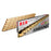 D.I.D Chain - 520ZVMX Road chain