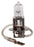 Kimpex Halogen Bulb - Type H3 H3