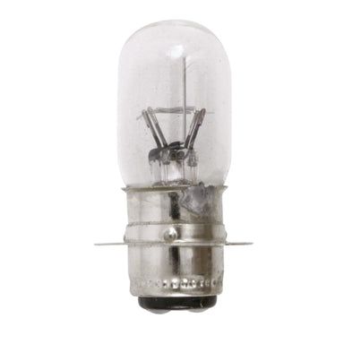 Kimpex Light for Japanese Motorcycle A5225, Double contact