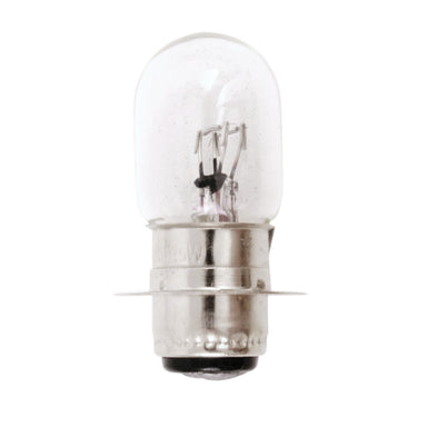 Kimpex Light for Japanese Motorcycle 3603, Double contact