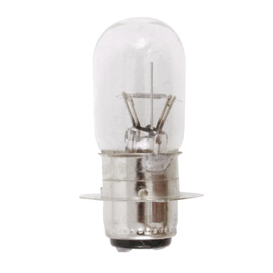 Kimpex Light for Japanese Motorcycle A-3603, Double contact