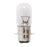 Kimpex Light for Japanese Motorcycle A-3603, Double contact
