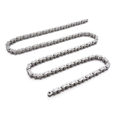KMC Chain Chain - 530EX Road chain