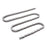 KMC Chain Chain - 530EX Road chain