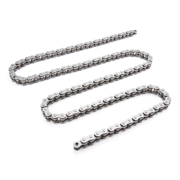 KMC Chain Chain - 530EX Road chain