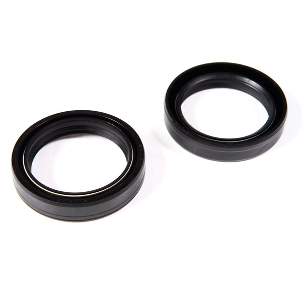 Vesrah Front Forks Seal