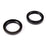 Vesrah Front Forks Seal