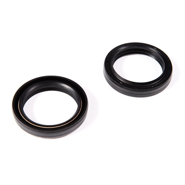 Vesrah Front Forks Seal