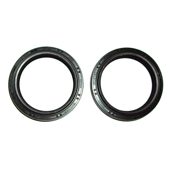Vesrah Front Forks Seal