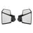 Kolpin UTV Side Mirror 1.75" Clamp-On