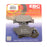 EBC  Organic Brake Pad Organic