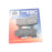 EBC  Organic Brake Pad Organic