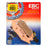 EBC  “R“ Long Life Sintered Brake Pad Sintered metal