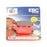EBC  Organic Brake Pad Organic