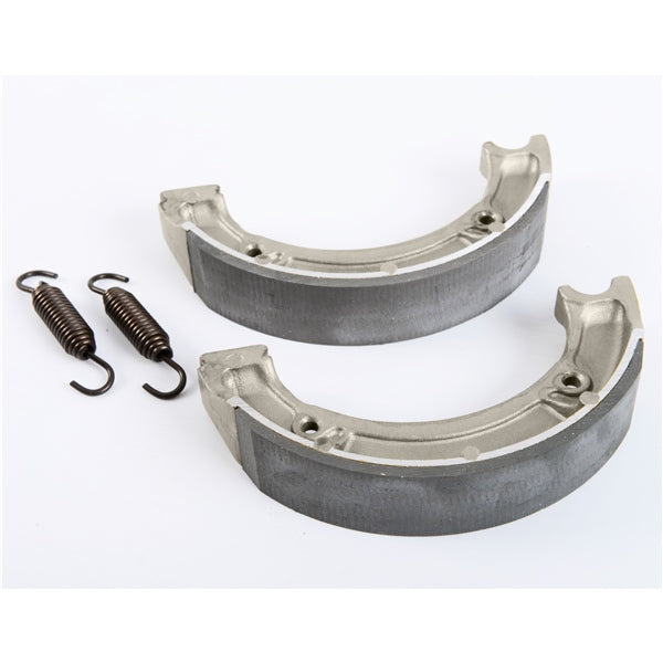 EBC  Brake Shoes Organic