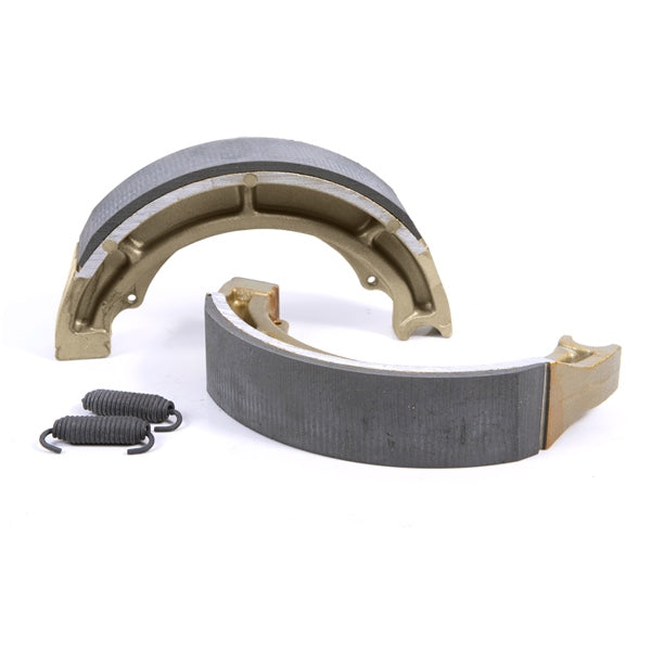 EBC  Brake Shoes Organic