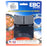 EBC  Organic Brake Pad Organic