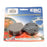 EBC  Organic Brake Pad Organic