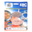 EBC  “R“ Long Life Sintered Brake Pad Sintered metal