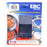 EBC  Organic Brake Pad Organic