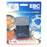 EBC  Organic Brake Pad Organic
