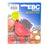 EBC  "X" Carbon Graphite Brake Pad Organic