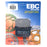 EBC  Organic Brake Pad Organic
