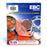 EBC  “R“ Long Life Sintered Brake Pad Sintered metal