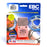 EBC  “R“ Long Life Sintered Brake Pad Sintered metal
