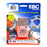 EBC  “R“ Long Life Sintered Brake Pad Sintered metal