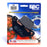 EBC  Organic Brake Pad Organic