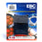 EBC  Organic Brake Pad Organic