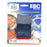 EBC  Organic Brake Pad Organic