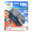 EBC  “X” Series Moto-X Sport & Enduro Brake Pad Sintered metal