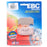 EBC  “R“ Long Life Sintered Brake Pad Sintered metal