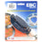 EBC  Organic Brake Pad Organic