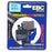EBC  Organic Brake Pad Organic