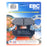 EBC  Organic Brake Pad Organic