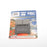 EBC  Organic Brake Pad Organic