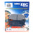 EBC  Organic Brake Pad Organic
