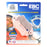 EBC  “R“ Long Life Sintered Brake Pad Sintered metal