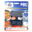 EBC  Organic Brake Pad Organic