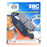 EBC  Organic Brake Pad Organic
